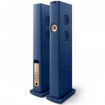 Аксессуар для аудиотехники KEF LS60W EAN:637203048159-P