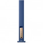 Аксессуар для аудиотехники KEF LS60W EAN:637203048159-P