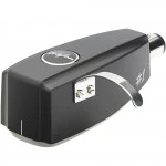 Аксессуар для аудиотехники Ortofon Картридж звукоснимателя SPU 1 E EAN:5705796240382