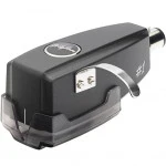 Аксессуар для аудиотехники Ortofon Картридж звукоснимателя SPU 1 E EAN:5705796240382