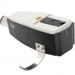 Аксессуар для аудиотехники Ortofon Картридж звукоснимателя SPU 1 E EAN:5705796240382