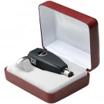 Аксессуар для аудиотехники Ortofon Картридж звукоснимателя SPU 1 E EAN:5705796240382