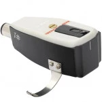 Аксессуар для аудиотехники Ortofon Картридж звукоснимателя SPU 1 S EAN:5705796240375