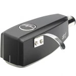 Аксессуар для аудиотехники Ortofon Картридж звукоснимателя SPU 1 S EAN:5705796240375