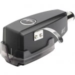 Аксессуар для аудиотехники Ortofon Картридж звукоснимателя SPU 1 S EAN:5705796240375