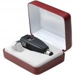 Аксессуар для аудиотехники Ortofon Картридж звукоснимателя SPU 1 S EAN:5705796240375