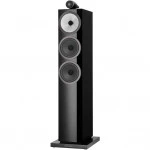 Аксессуар для аудиотехники Bowers & Wilkins S3 Anniversary Edition FP43060/B-P