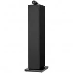 Аксессуар для аудиотехники Bowers & Wilkins S3 Anniversary Edition FP43060/B-P
