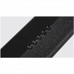 Саундбар DENON DHT-S217/B (Черный)