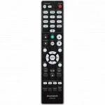 AV-ресивер MARANTZ NR1200 серебристый NR1200/S