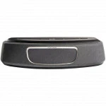 Саундбар Polk audio Magnifi Mini AX черный ультракомпактный саундбар 5.1 с беспроводным сабвуфером MAGMINIAX/B (Черный)