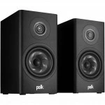 Аксессуар для аудиотехники Polk audio Reserve R100 черный (Пара) Reserve R100/B-P