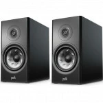 Аксессуар для аудиотехники Polk audio Reserve R100 черный (Пара) Reserve R100/B-P