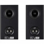 Аксессуар для аудиотехники Polk audio Reserve R100 черный (Пара) Reserve R100/B-P