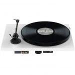 Виниловый проигрыватель Pro-Ject Е1 PHOHO ОМ5е UNI EAN:9120122291887