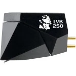 Аксессуар для аудиотехники Ortofon Картридж звукоснимателя 2M BLACK LVB 250 (MM) EAN:5705796080308