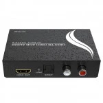 Аксессуар для аудиотехники Maxon MT-HA22