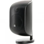 Портативная колонка Bowers & Wilkins FP31046 FP31046/B (Черный)