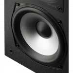 Портативная колонка Polk audio MXT15 MXT15/B-P (Черный)