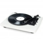 Виниловый проигрыватель Pro-Ject A1 OM10 EAN:9120122294840