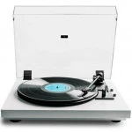Виниловый проигрыватель Pro-Ject A1 OM10 EAN:9120122294840
