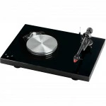 Аксессуар для аудиотехники Pro-Ject 9120122292181 EAN:9120122292181