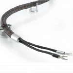 Аксессуар для аудиотехники inakustik Подставки для кабеля Reference Cable Base set (10 шт) EAN:4001985515387