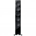 Аксессуар для аудиотехники KEF R11 Meta EAN:0637203049774