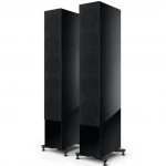 Аксессуар для аудиотехники KEF R11 Meta EAN:0637203049774