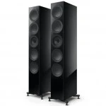 Аксессуар для аудиотехники KEF R11 Meta EAN:0637203049774