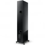 Аксессуар для аудиотехники KEF R11 Meta EAN:0637203049774