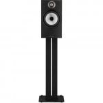 Аксессуар для аудиотехники Bowers & Wilkins 606 S3 черный (Пара) FP43907/B-P
