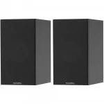 Аксессуар для аудиотехники Bowers & Wilkins 606 S3 черный (Пара) FP43907/B-P