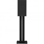 Аксессуар для аудиотехники Bowers & Wilkins 606 S3 черный (Пара) FP43907/B-P