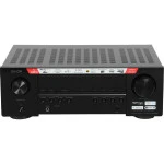 AV-ресивер DENON AVRS770H чёрный AVRS770HBKE2/B