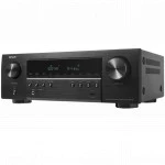Аксессуар для аудиотехники DENON AVC-S670H чёрный AVCS670HBKE2/B