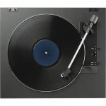 Виниловый проигрыватель REKKORD AUDIO F 100Р EAN:9120122291238