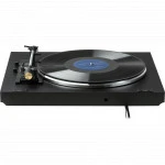 Виниловый проигрыватель REKKORD AUDIO F 100Р EAN:9120122291238