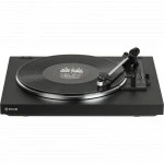 Виниловый проигрыватель REKKORD AUDIO F 100Р EAN:9120122291238