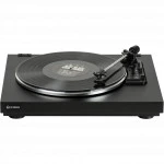 Виниловый проигрыватель REKKORD AUDIO F 110Р EAN:9120122291511
