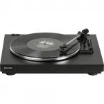 Виниловый проигрыватель REKKORD AUDIO F 110Р EAN:9120122291511