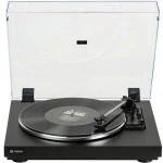 Виниловый проигрыватель REKKORD AUDIO F 110Р EAN:9120122291511