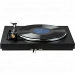 Виниловый проигрыватель REKKORD AUDIO F 110Р EAN:9120122291511