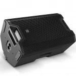 Аксессуар для аудиотехники LD Systems ICOA 15 A черный LDICOA15