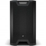 Аксессуар для аудиотехники LD Systems ICOA 15 A черный LDICOA15