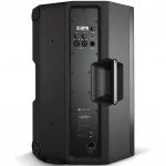 Аксессуар для аудиотехники LD Systems ICOA 15 A черный LDICOA15