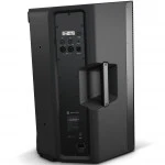 Аксессуар для аудиотехники LD Systems ICOA 15 A черный LDICOA15