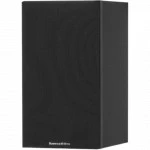 Аксессуар для аудиотехники Bowers & Wilkins 607 S3 черный (пара) FP43958/B-P