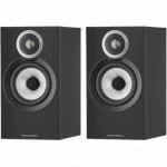 Аксессуар для аудиотехники Bowers & Wilkins 607 S3 черный (пара) FP43958/B-P