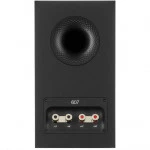 Аксессуар для аудиотехники Bowers & Wilkins 607 S3 черный (пара) FP43958/B-P